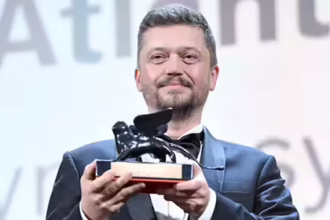 Валентин Васянович