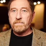 Віктор Жданов