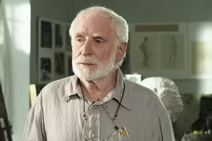 Владлен Портніков