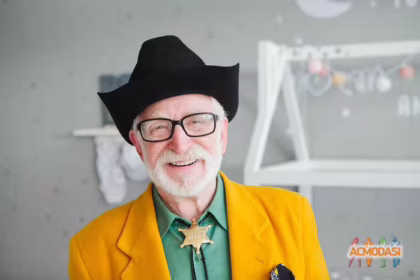 Владлен Портніков