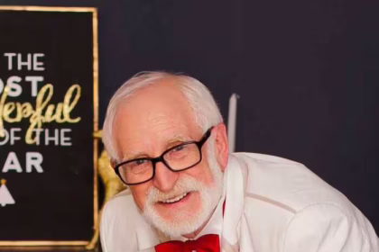 Владлен Портніков