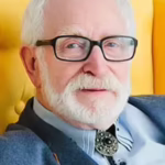 Владлен Портніков