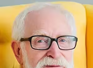 Владлен Портніков