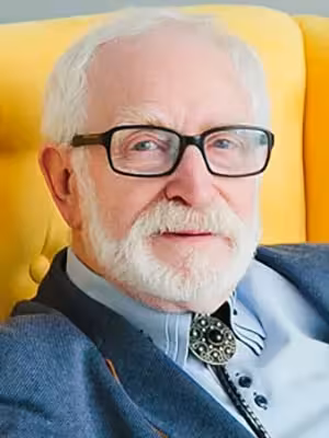 Владлен Портніков