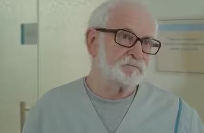 Владлен Портніков