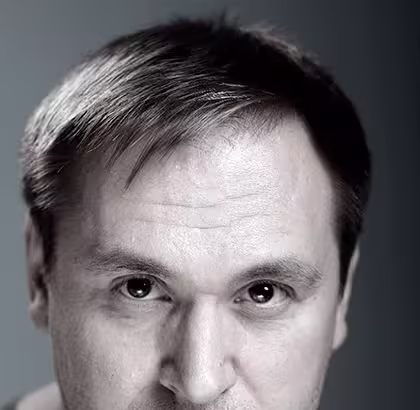 Всеволод Шекіта