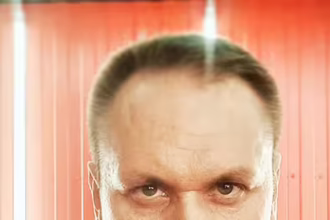 Всеволод Шекіта