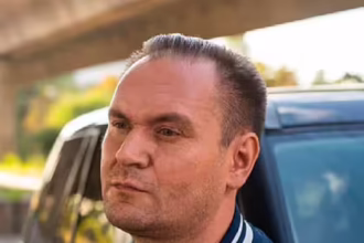 Всеволод Шекіта