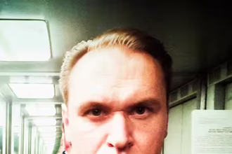 Всеволод Шекіта