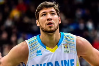 В'ячеслав Кравцов