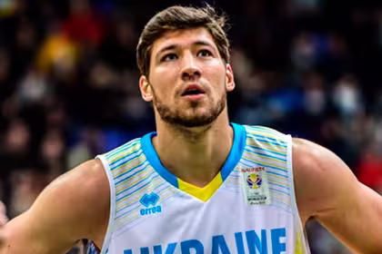 В'ячеслав Кравцов