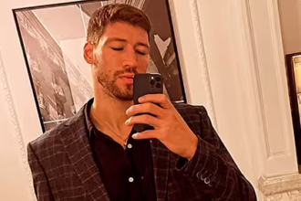 В'ячеслав Кравцов