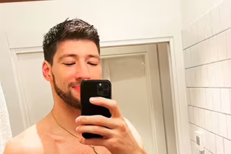 В'ячеслав Кравцов