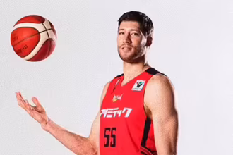 В'ячеслав Кравцов