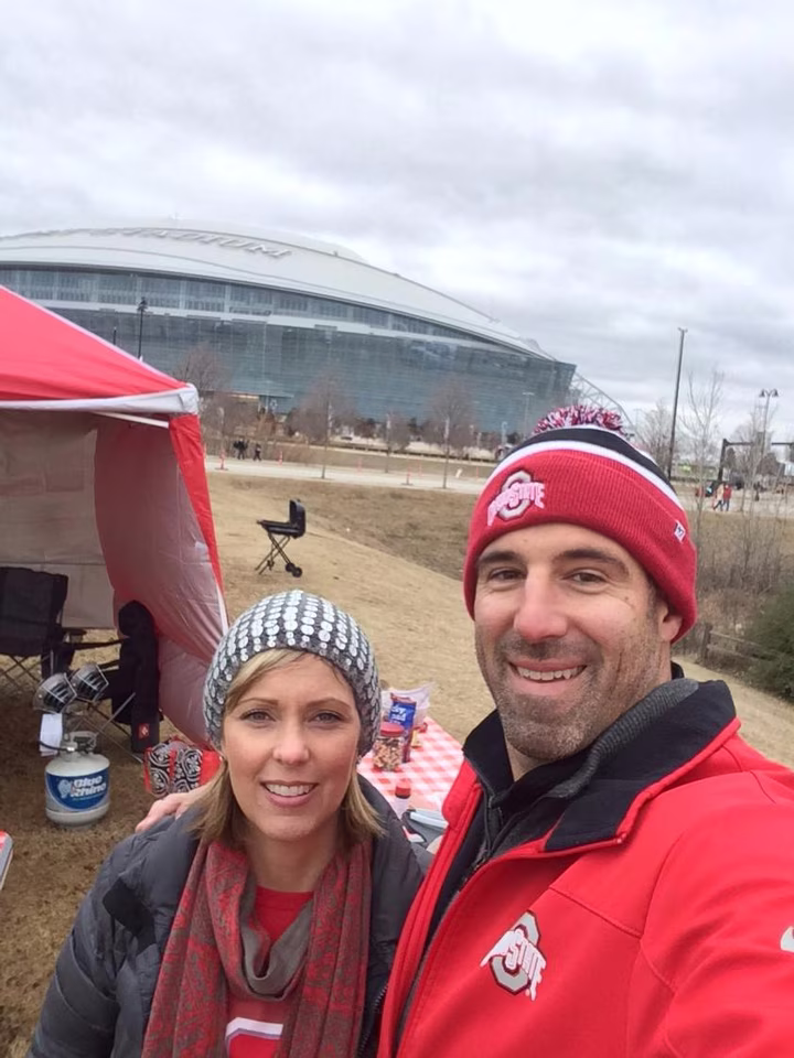 Джен Врабел волейболістка голлівудські зірки спорт