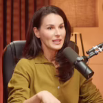 Маша Єфросиніна відповідає на звинувачення в штучному іміджі