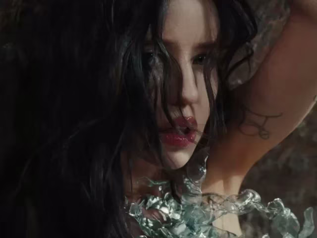 Еволюція стилю та як змінилася Надя Дорофєєва за 15 років кар'єри