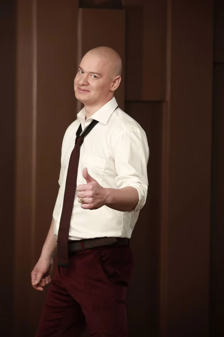 Євген Кошовий волонтерська діяльність та допомога ЗСУ