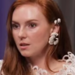 Колега Тараса Цимбалюка Надія Хільська розповіла про скандали актора