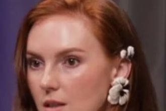 Колега Тараса Цимбалюка Надія Хільська розповіла про скандали актора