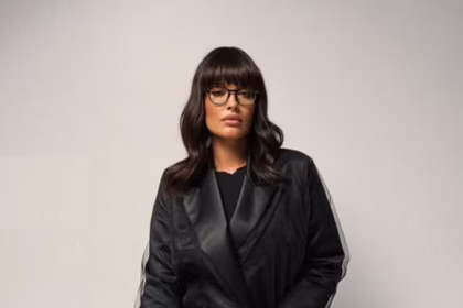 Українська співачка Даша Астаф'єва розповідає про роман із одруженим