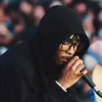 Репера D4vd заарештували за підозрою у вбивстві 14-річної дівчини