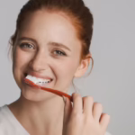 Здоров’я зубів з віком: догляд після 30, 40, 50 років