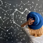 Жінка-Діва: хто вона та який чоловік їй потрібен?