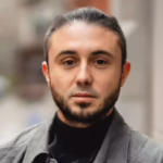 Скандал з Тарасом Тополею: журналістка заявила про погрози судом