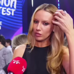 Леся Нікітюк та Олена Філонова скандал через образи