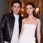 Чому Гаррі, Меган та Брукліна Бекхема не запросили на Met Gala