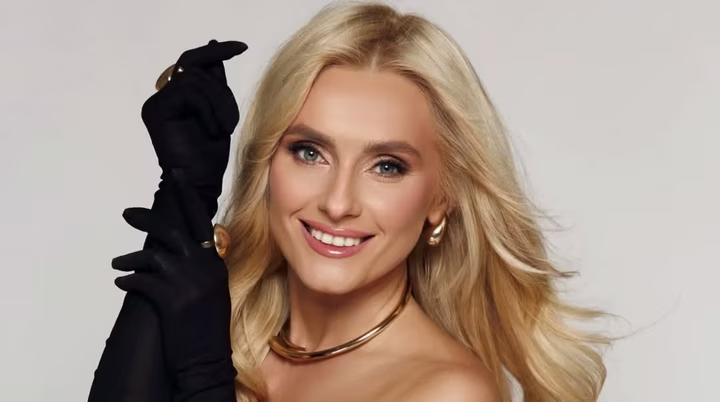 Співачка Ірина Федишин показала нову зачіску після салону