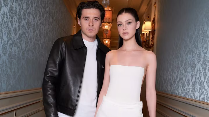 Меган Маркл та принц Гаррі не отримали запрошення на Met Gala