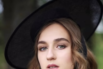 Анна Сердюк