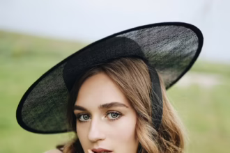 Анна Сердюк