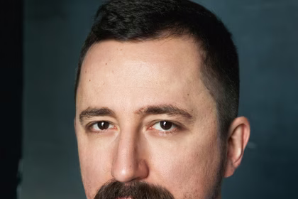 Дем'ян Радзивілюк