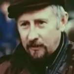 Андрій Хветкевич