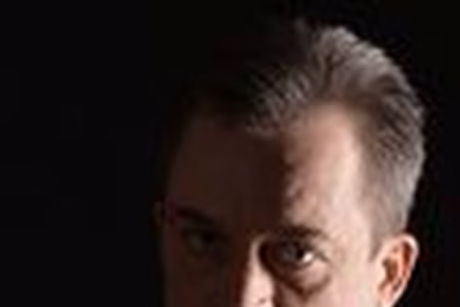 Олексій Пащенко