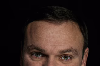 Руслан Коваль