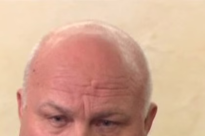 Валерій Нєвєдров