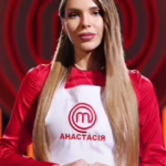 Анастасія Шаповалова