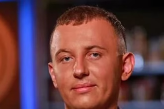 Анатолій Цуперяк