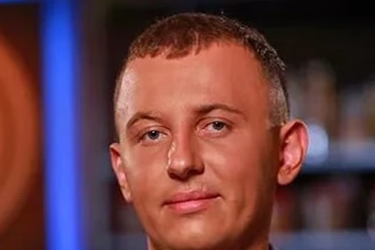 Анатолій Цуперяк