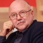 Володимир Машук