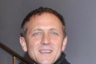 Анджей Хира