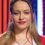 Ася Цалікова