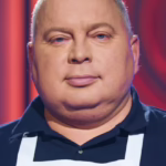Дамір Бікулов