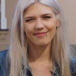 Софія Семчишин