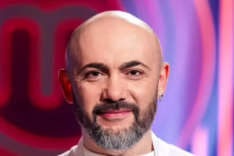 Денис Свірський