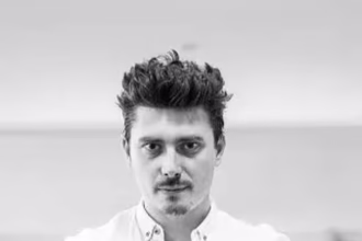 Дмитро Сухолиткий-Собчук